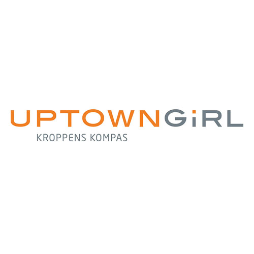uptown1 uptown1