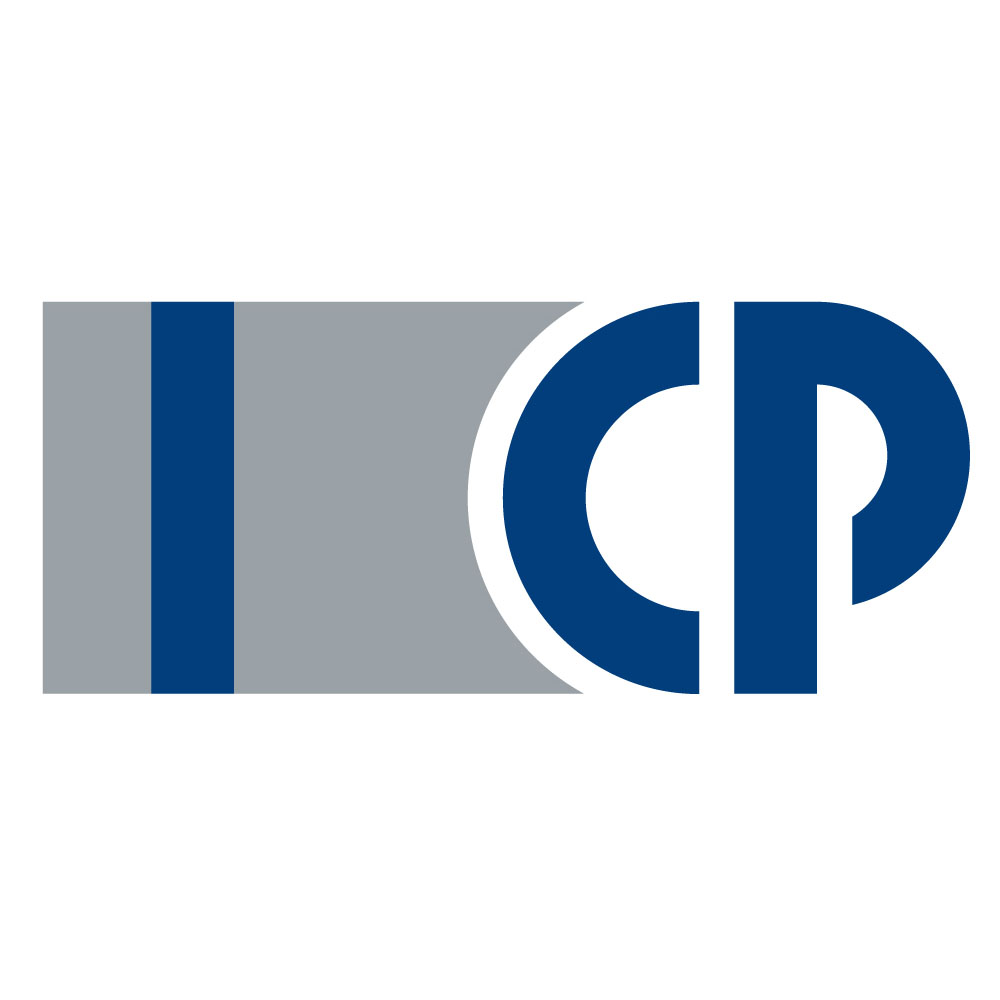 CP_logo_primært