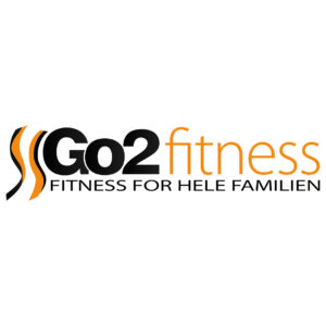 go2fitness_logo kopi