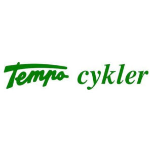 Tempocykler-logo kopi