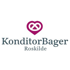 konditorbager-roskilde-logo-151329940949 kopi konditorbager-roskilde-logo-151329940949 kopi
