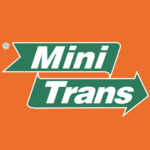 minitrans