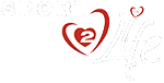 Sport2Life 2022