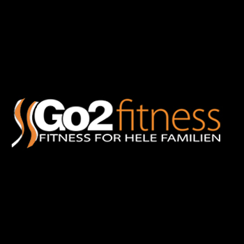 Go2Fitness 350×350 Logo Go2Fitness 350x350 Logo