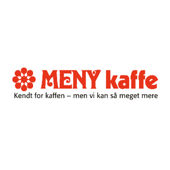 Meny 350×350 Logo Meny 350x350 Logo