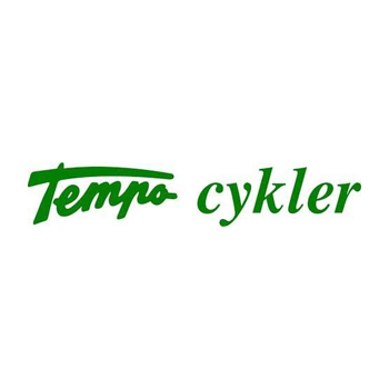 Tempo 350×350 Logo Tempo 350x350 Logo