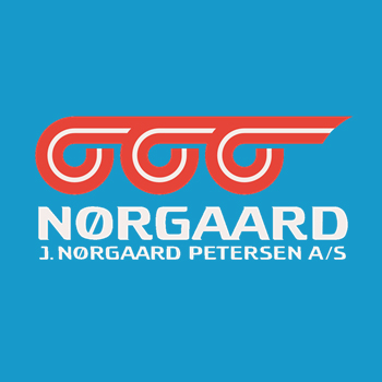 norgaard 350×350 Logo norgaard 350x350 Logo
