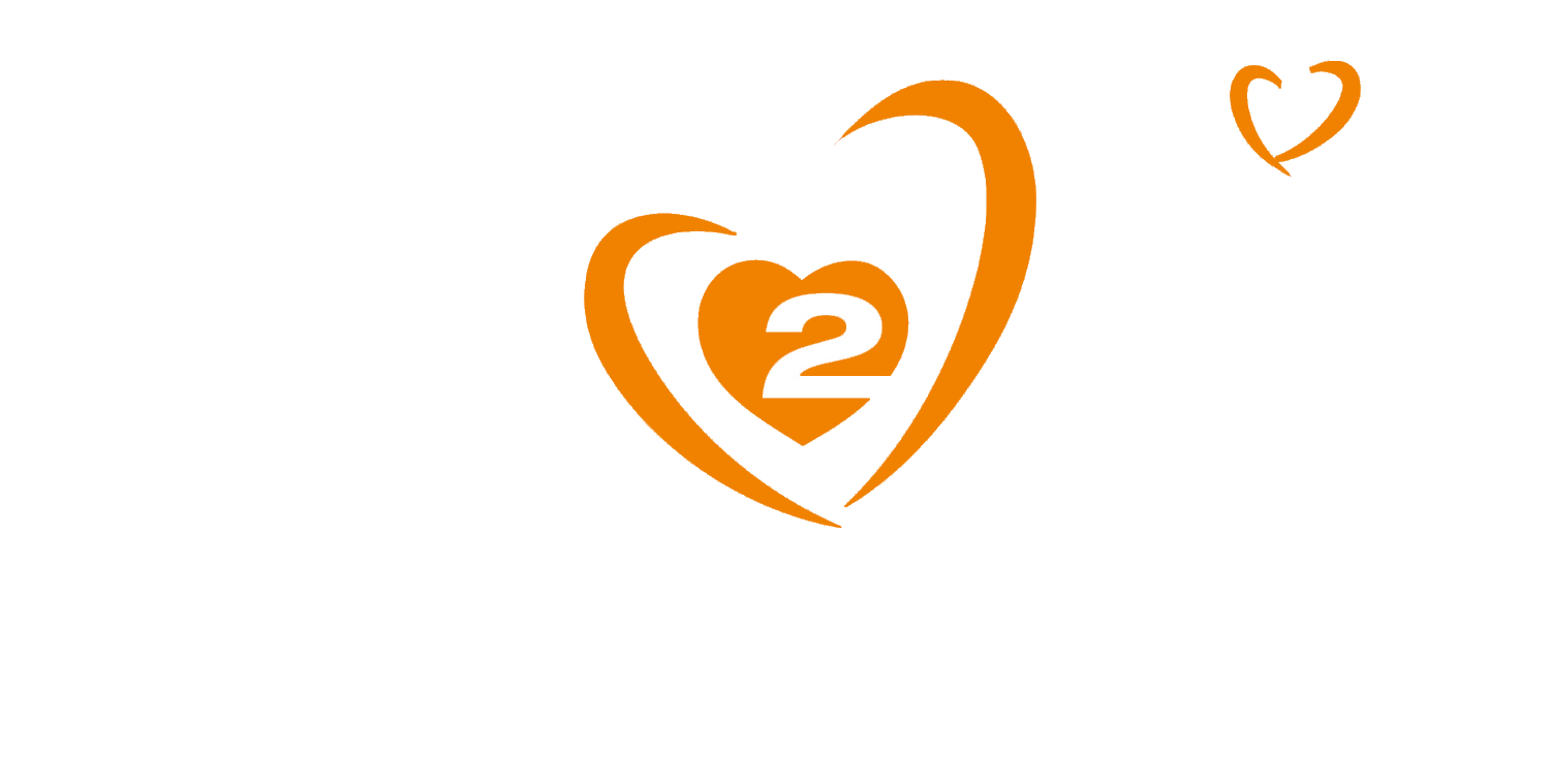 Sport2Life 2023