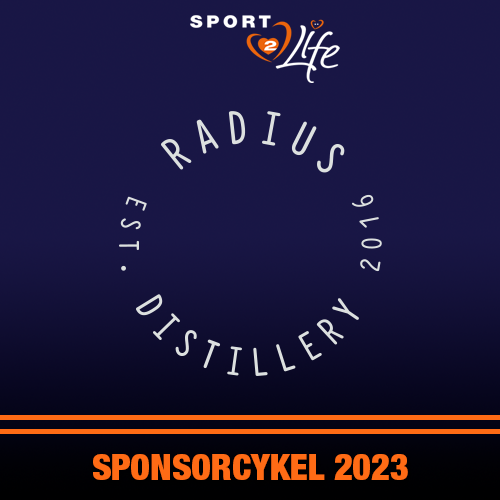 radiussponsorcykel2023