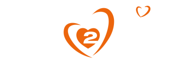Sport for Life logo_ORANGE